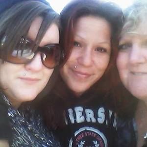 Meet your Posher, Sydney